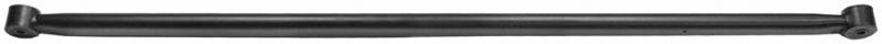 Rare Parts 16683  product image 2 of 2