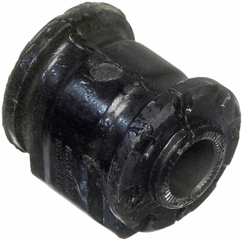 Rare Parts 16691  product image 2 of 2