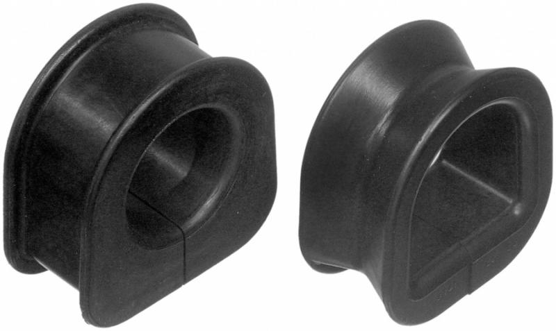 Rare Parts 16721 Rare Parts 16721 product image 1 of 2