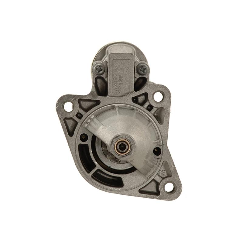 Remy 16745 Starter Motor product image 3 of 4