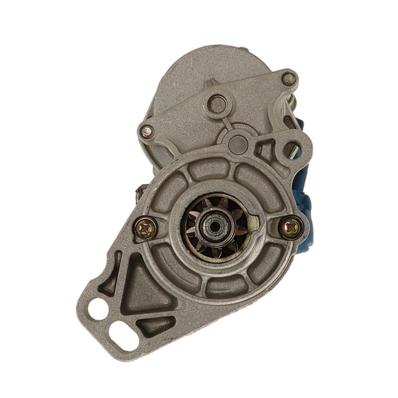 Remy 16746 Starter Motor product image 1 of 4