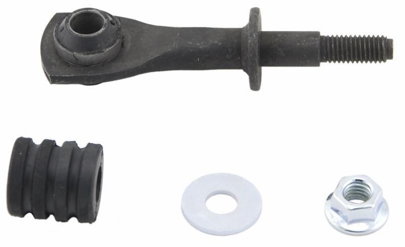 Rare Parts 16756  product image 1 of 3