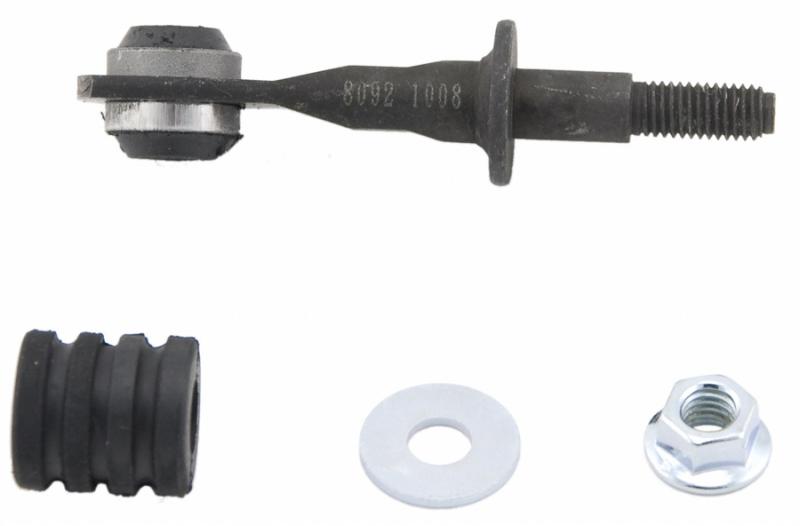 Rare Parts 16756  product image 2 of 3