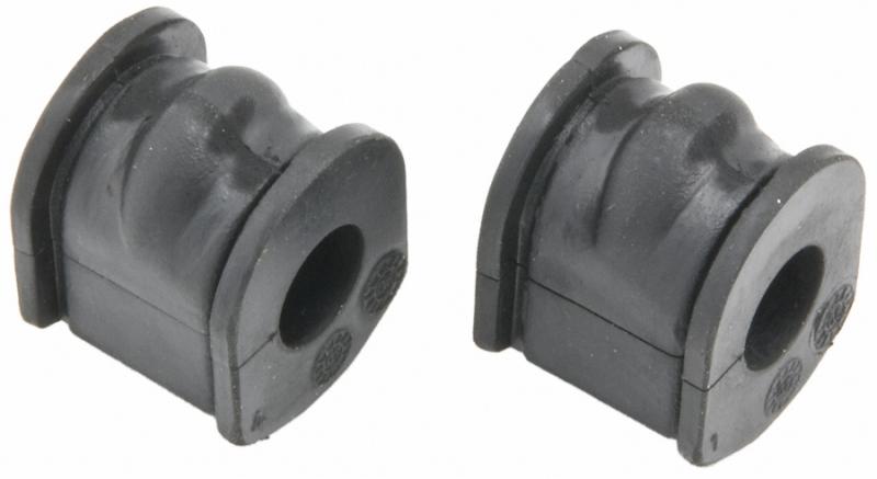 Rare Parts 16764 Rare Parts 16764 product image 1 of 1