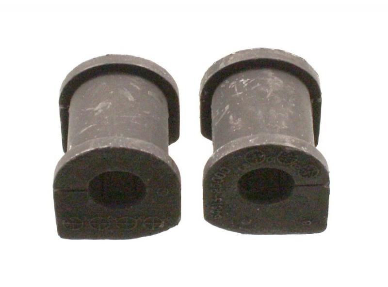 Rare Parts 16768  product image 1 of 1