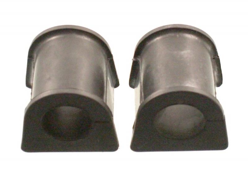 Rare Parts 16773  product image 1 of 1