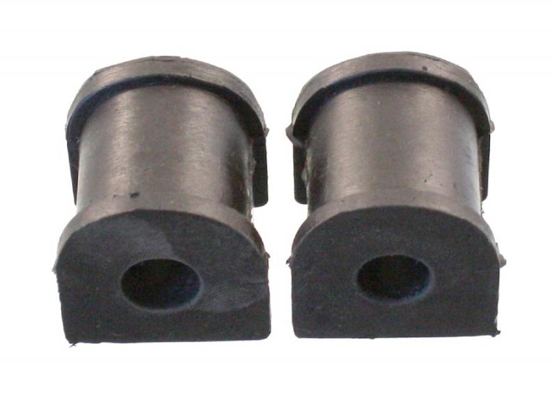Rare Parts 16780 Rare Parts 16780 product image 1 of 1