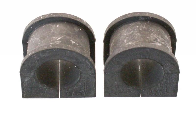 Rare Parts 16783  product image 1 of 1