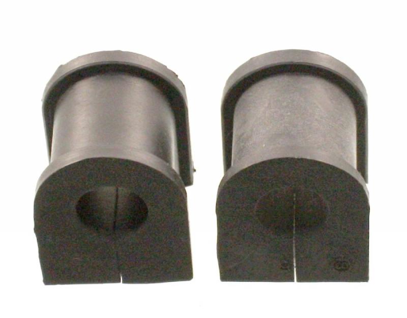 Rare Parts 16784  product image 1 of 1