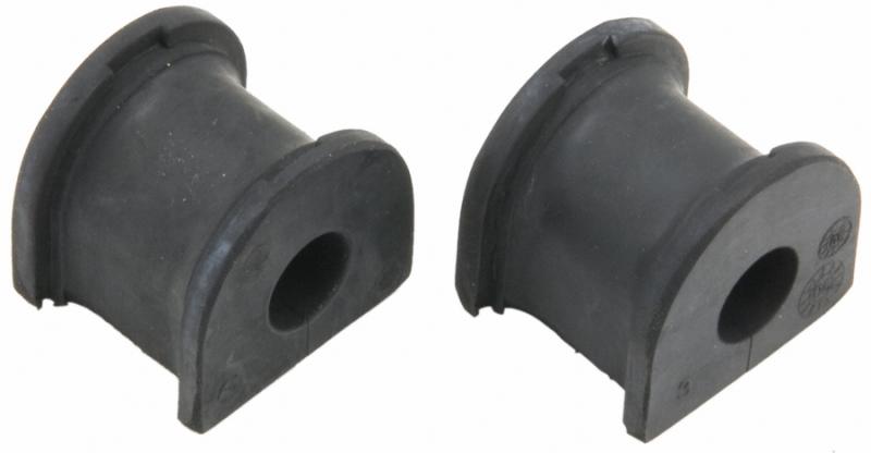Rare Parts 16789  product image 1 of 2