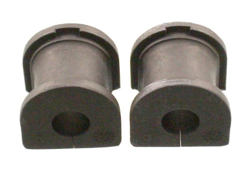 Rare Parts 16789  product image 2 of 2