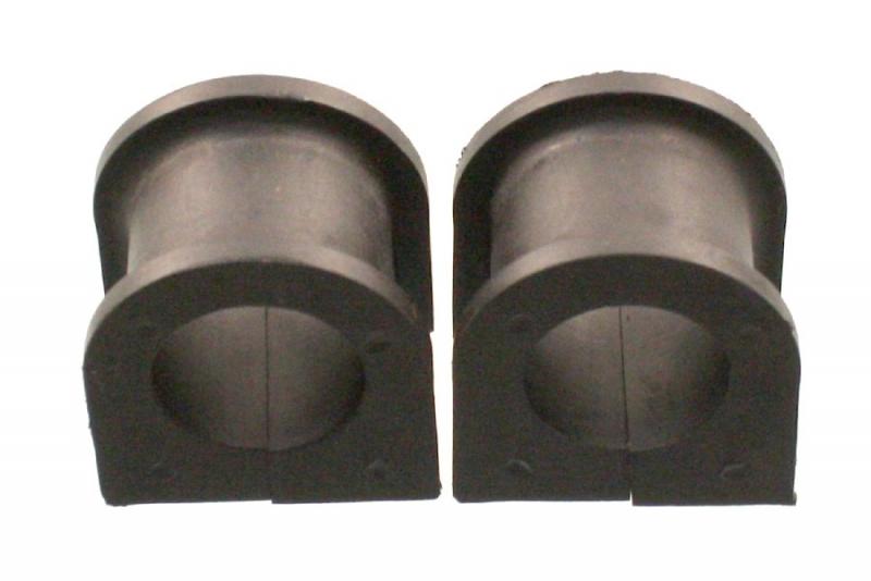 Rare Parts 16790  product image 1 of 1