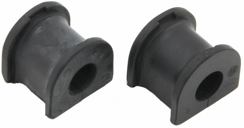 Rare Parts 16791  product image 1 of 2