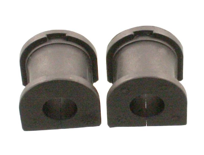 Rare Parts 16791  product image 2 of 2