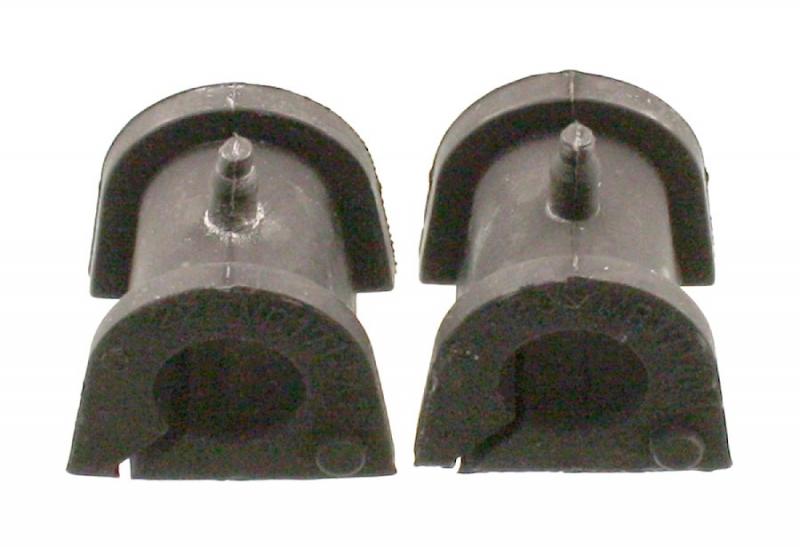 Rare Parts 16798  product image 1 of 1