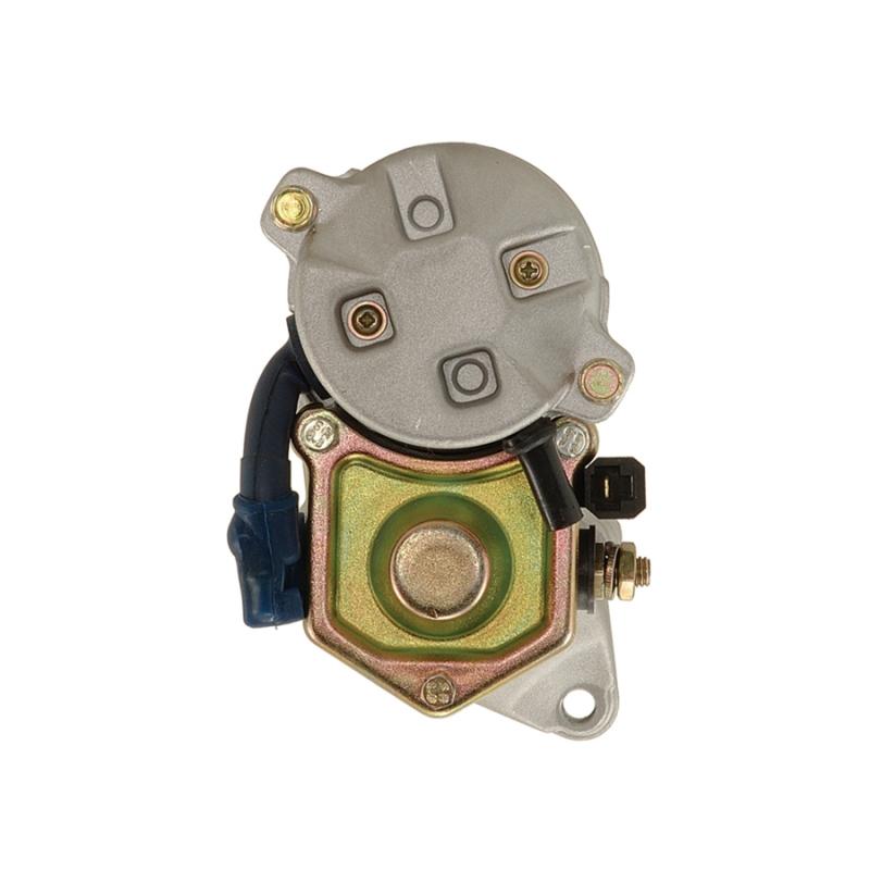 Remy 16802 Starter Motor product image 1 of 4
