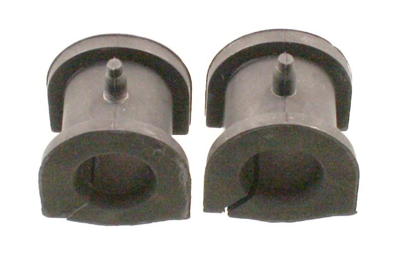 Rare Parts 16802  product image 1 of 1