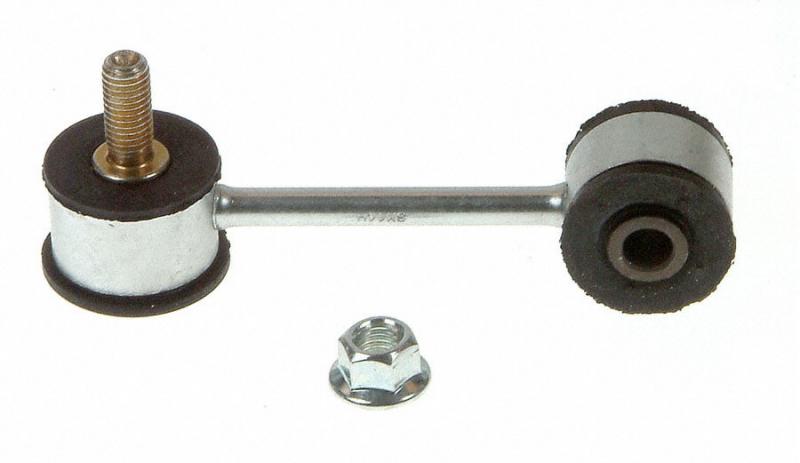 Rare Parts 16807  product image 1 of 3