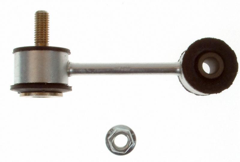 Rare Parts 16807  product image 3 of 3