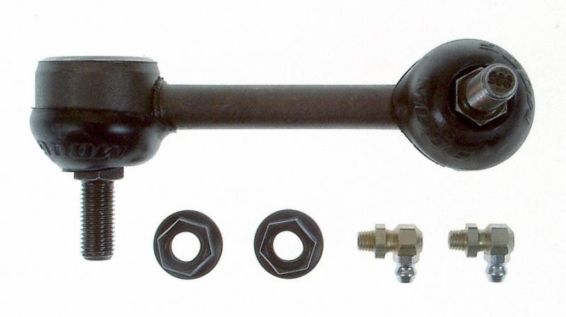 Rare Parts 16811  product image 1 of 3