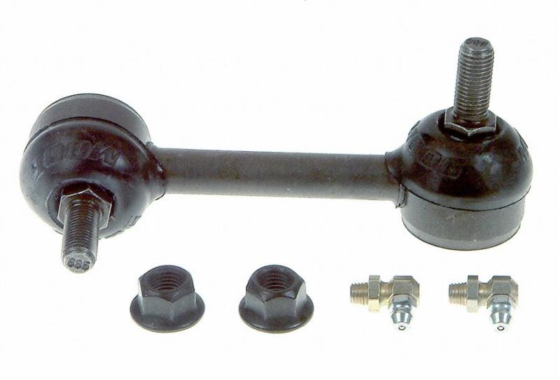 Rare Parts 16811  product image 3 of 3