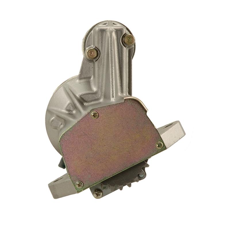 Remy 16814 - Starter Motor Remy 16814 Starter Motor product image 3 of 4