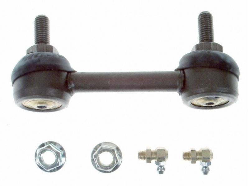 Rare Parts 16818 product image 2 of 3