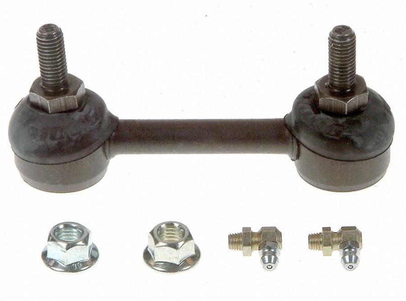 Rare Parts 16818 product image 3 of 3