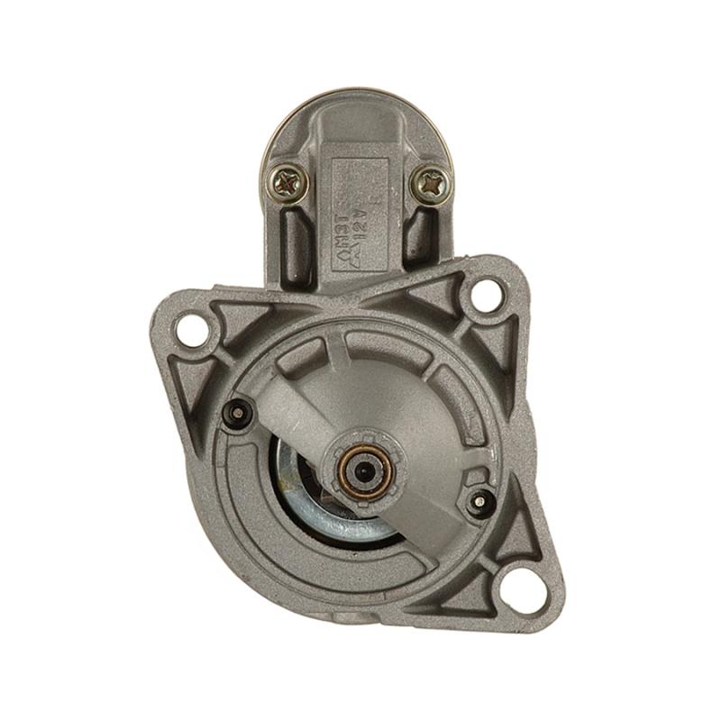 Remy 16818 Starter Motor product image 4 of 4