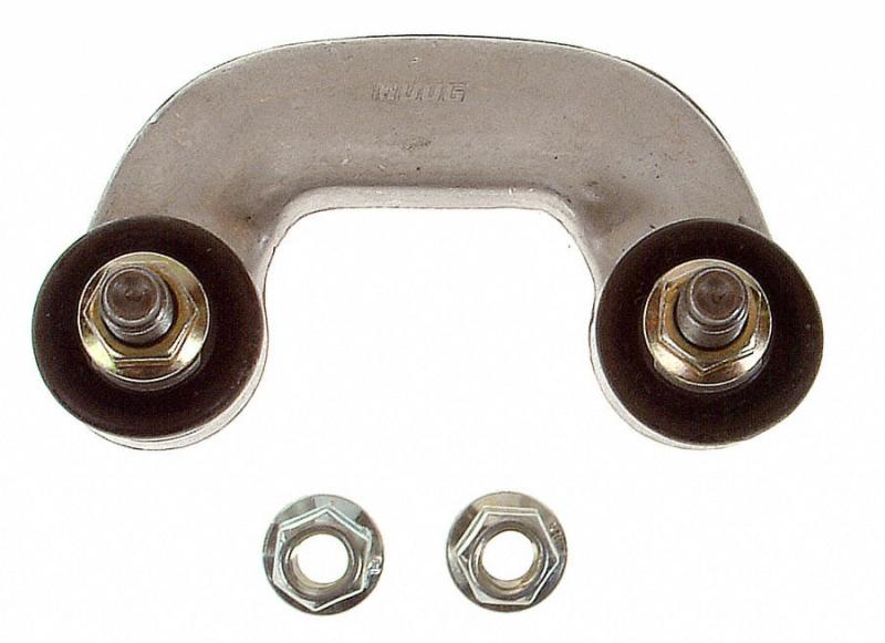 Rare Parts 16822 Rare Parts 16822 product image 2 of 3