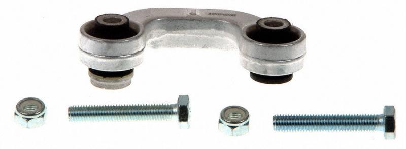 Rare Parts 16824  product image 1 of 3