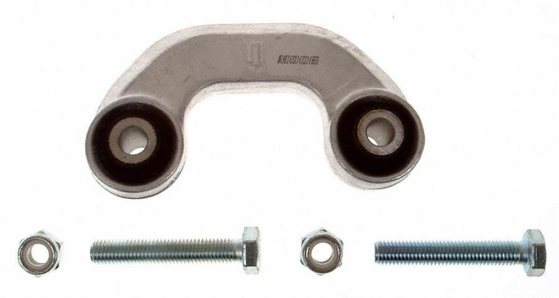 Rare Parts 16824  product image 3 of 3