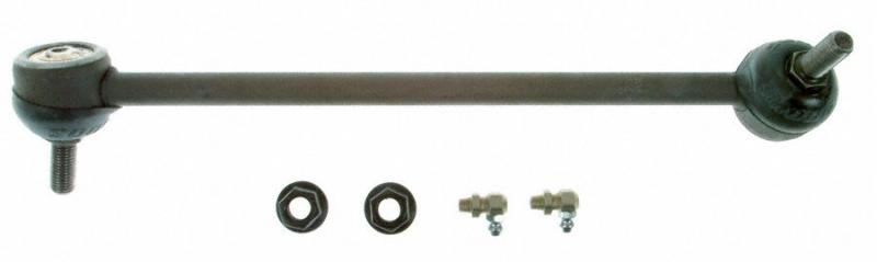Rare Parts 16825  product image 2 of 3
