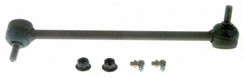 Rare Parts 16825  product image 3 of 3