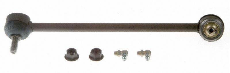Rare Parts 16826  product image 1 of 3