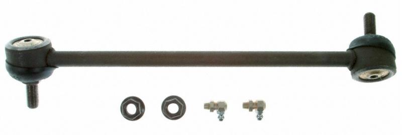 Rare Parts 16826  product image 3 of 3