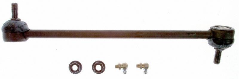 Rare Parts 16828  product image 1 of 3