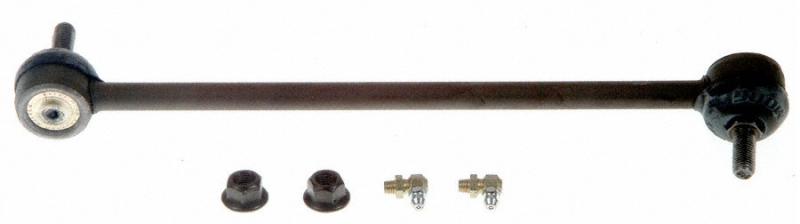 Rare Parts 16828  product image 3 of 3