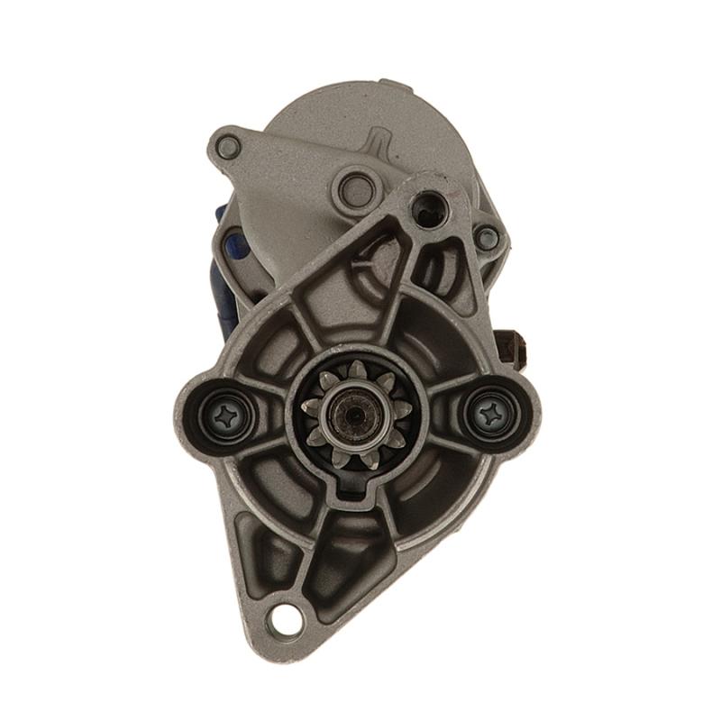 Remy 16829 Starter Motor product image 1 of 4