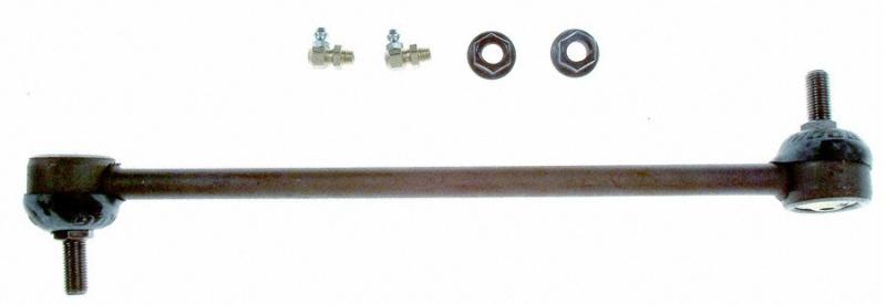 Rare Parts 16829  product image 2 of 3