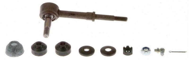 Rare Parts 16830 Rare Parts 16830 product image 1 of 3
