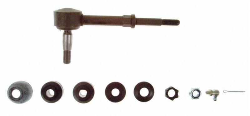 Rare Parts 16830 product image 2 of 3