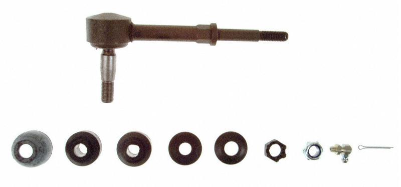 Rare Parts 16830 product image 3 of 3