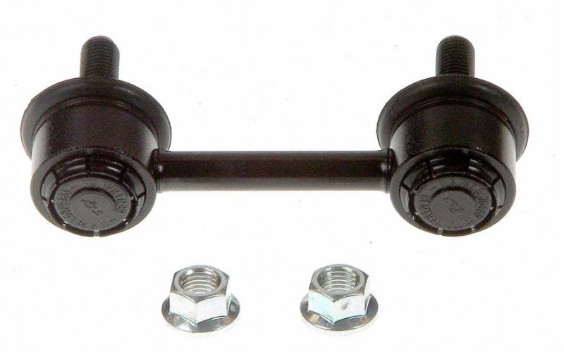Rare Parts 16833 product image 2 of 3