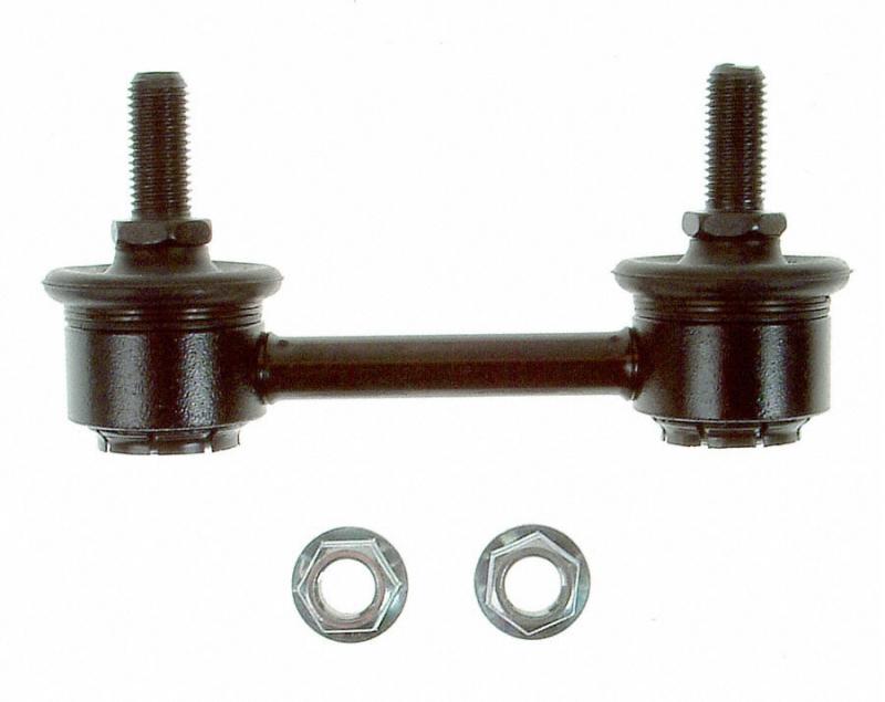 Rare Parts 16833 product image 3 of 3