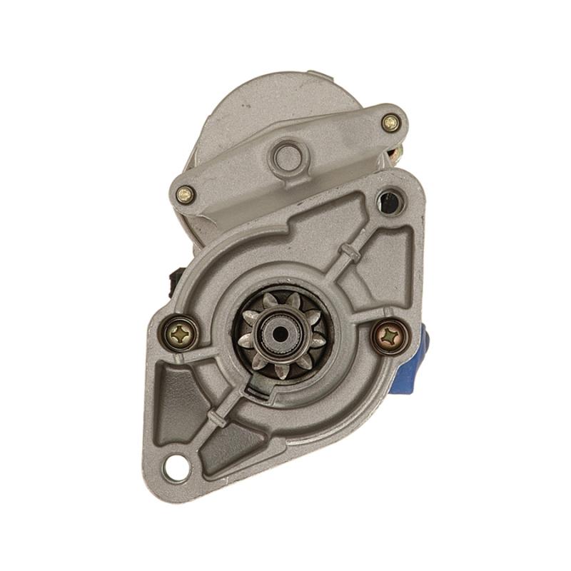Remy 16840 Starter Motor product image 4 of 4