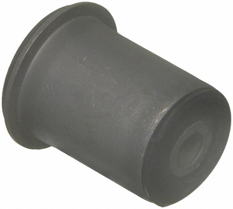 Rare Parts 16840 Rare Parts 16840 product image 2 of 2
