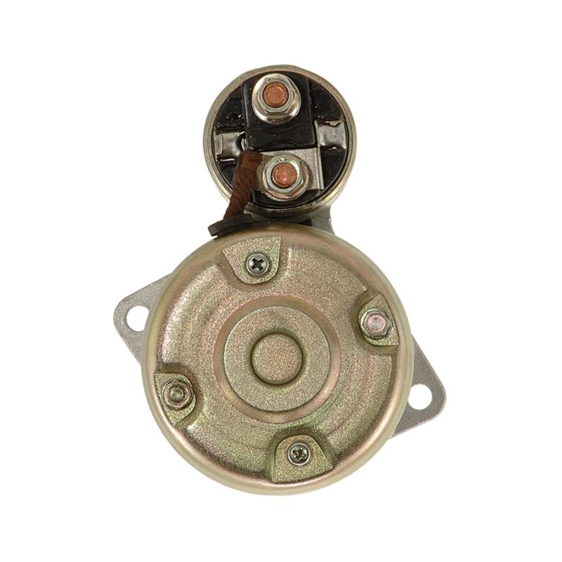 Remy 16841 - Starter Motor Remy 16841 Starter Motor product image 2 of 4