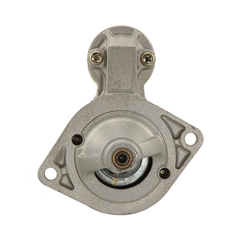 Remy 16841 - Starter Motor Remy 16841 Starter Motor product image 4 of 4