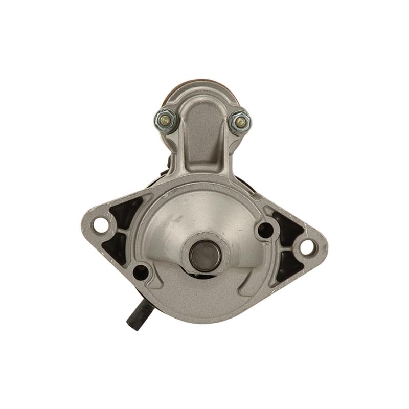 Remy 16844 Starter Motor product image 1 of 4